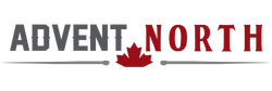 AdventNorth Canada